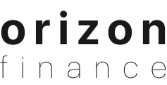 Orizon dashboard